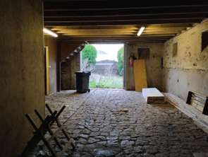 Vente DiversAngers Centre