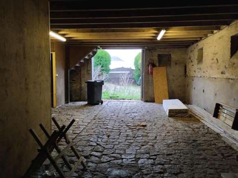 Divers ventes Angers Centre 49