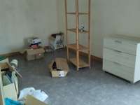 Divers ventes