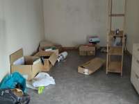 Divers ventes