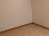 Divers ventes