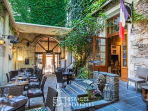 Vente DiversAngers Centre