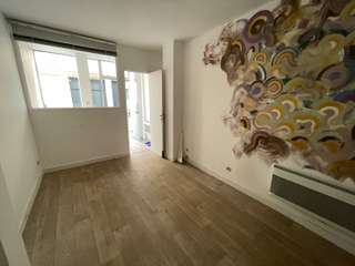 Divers ventes 2 pièces