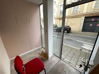 Divers ventes 2 pièces