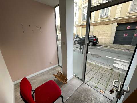 Divers ventes 2 pièces