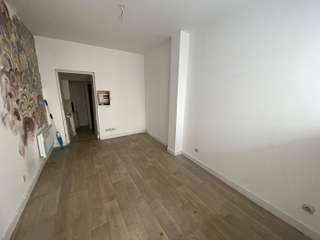 Divers ventes 2 pièces