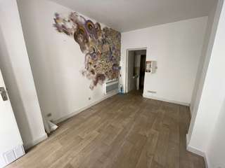 Divers ventes 2 pièces