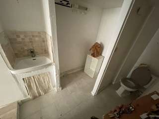 Divers ventes 2 pièces