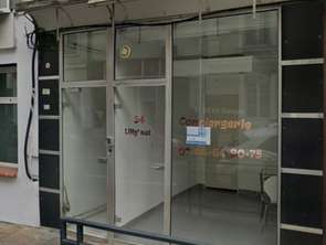 Vente Divers 2 piècesAngers Centre