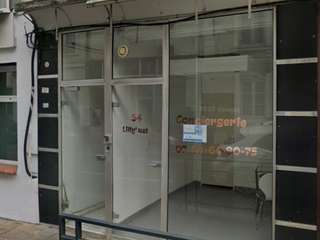 Divers ventes 2 pièces