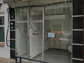 Divers ventes 2 pièces Angers Centre 49