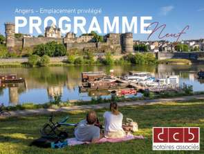 Vente DiversAngers Centre