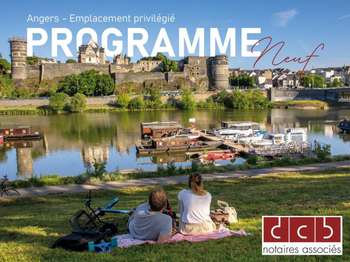 Photo Divers ventes Angers Centre