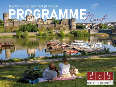 Divers ventes Angers Centre 49