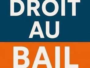 Vente DiversAngers Centre