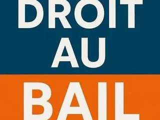 Divers ventes
