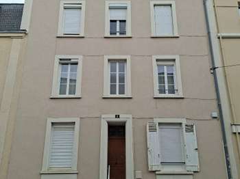 Vente Divers 1 chambreAngers Centre