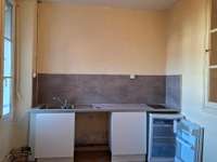 Divers ventes Divers ventes