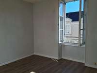 Divers ventes Divers ventes