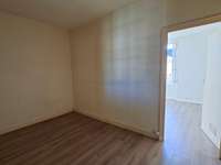 Divers ventes Divers ventes