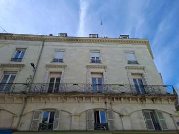 Divers ventes Angers Centre 49