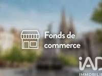 Divers ventes Divers ventes