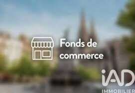 Divers ventes Angers Centre 49