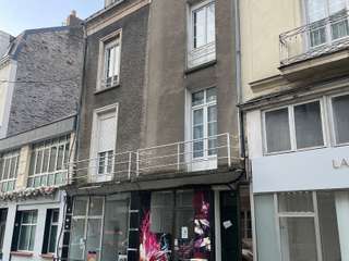 Divers ventes 1 pièce Divers ventes 1 pièce
