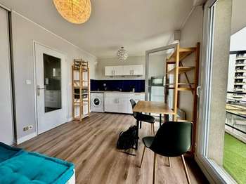 Vente DiversAngers Centre