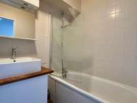 Divers ventes Divers ventes