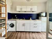 Divers ventes Divers ventes