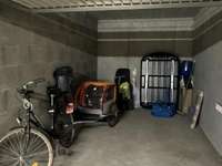 Divers ventes Divers ventes