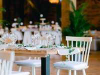 Divers ventes Divers ventes