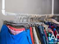 Divers ventes Divers ventes