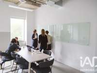 Divers ventes Divers ventes