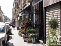 Divers ventes Divers ventes