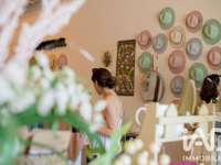 Divers ventes Divers ventes