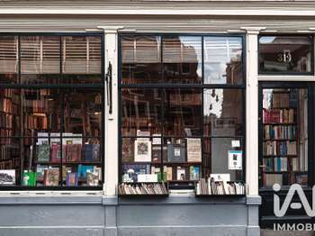 Divers ventes Angers Centre 49