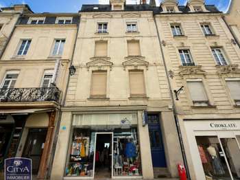 Vente DiversAngers Centre