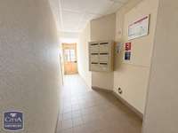 Divers ventes Divers ventes