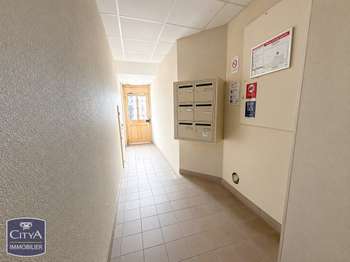 Divers ventes Divers ventes