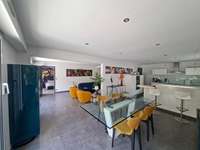 Divers ventes Divers ventes
