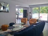 Divers ventes Divers ventes