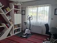 Divers ventes Divers ventes