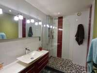 Divers ventes Divers ventes