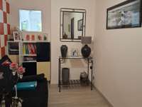 Divers ventes Divers ventes