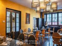 Divers ventes Divers ventes