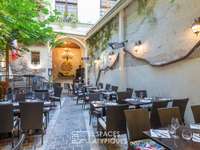 Divers ventes Divers ventes