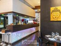 Divers ventes Divers ventes