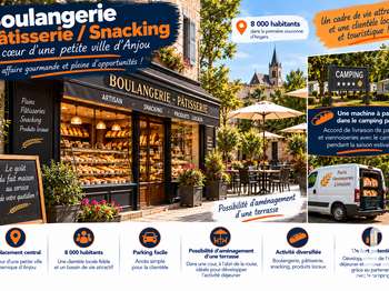 Vente DiversAngers Centre